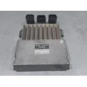 Centralita Motor Uce para Lexus Is Ii (_E2_)