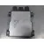 Centralita Motor Uce para Lexus Is Ii (_E2_)