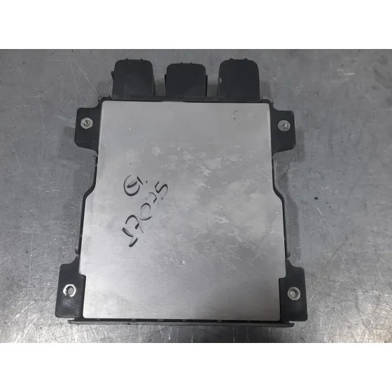 Centralita Motor Uce para Lexus Is Ii (_E2_)