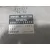 Centralita Motor Uce para Lexus Is Ii (_E2_)