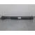 Transmision Central para Nissan Nt400 Cabstar (F24M)