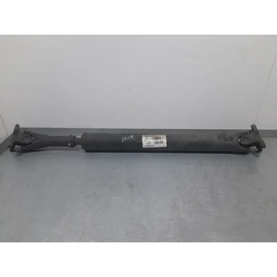 Transmision Central para Nissan Nt400 Cabstar (F24M)