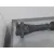 Transmision Central para Nissan Nt400 Cabstar (F24M)