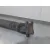 Transmision Central para Nissan Nt400 Cabstar (F24M)