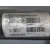 Transmision Central para Nissan Nt400 Cabstar (F24M)