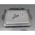 Centralita Motor Uce para Renault Clio Iii (Br0/1, Cr0/1)