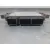 Centralita Motor Uce para Renault Clio Iii (Br0/1, Cr0/1)