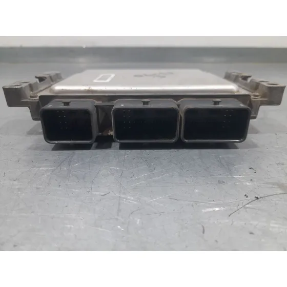 Centralita Motor Uce para Renault Clio Iii (Br0/1, Cr0/1)