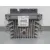 Centralita Motor Uce para Renault Clio Iii (Br0/1, Cr0/1)