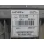 Centralita Motor Uce para Renault Clio Iii (Br0/1, Cr0/1)