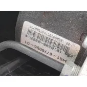 Abs para Bmw 1 (E81)