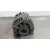 Alternador para Bmw 1 (E81)