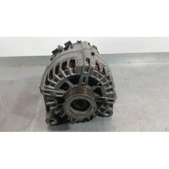 Alternador para Bmw 1 (E81)