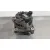 Alternador para Bmw 1 (E81)