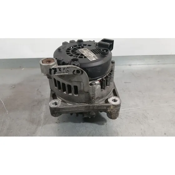 Alternador para Bmw 1 (E81)