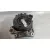 Alternador para Bmw 1 (E81)
