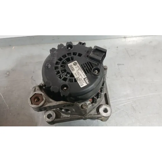 Alternador para Bmw 1 (E81)