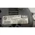 Alternador para Bmw 1 (E81)