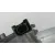 Alternador para Bmw 1 (E81)