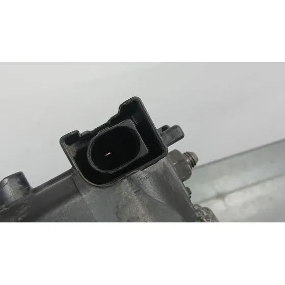 Alternador para Bmw 1 (E81)