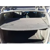 Bandeja Trasera para Bmw 1 (E81)