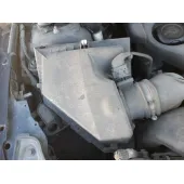Carcasa Filtro Aire para Bmw 1 (E81)