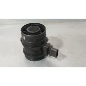 Caudalimetro para Bmw 1 (E81)
