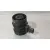 Caudalimetro para Bmw 1 (E81)