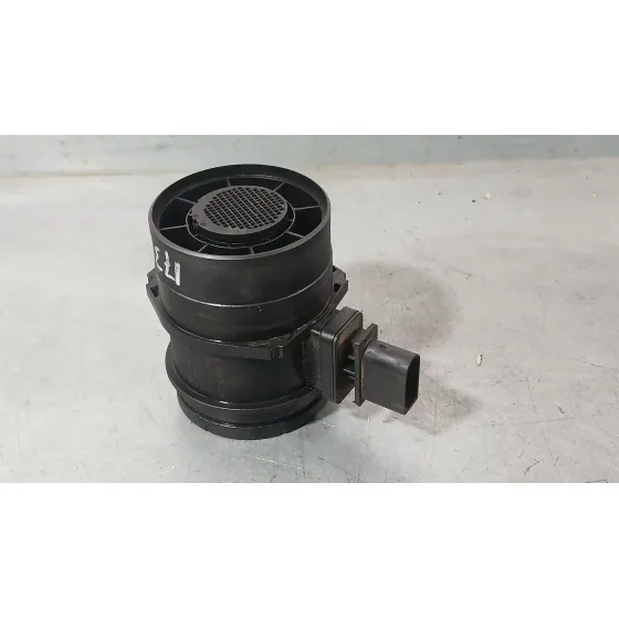 Caudalimetro para Bmw 1 (E81)
