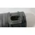 Caudalimetro para Bmw 1 (E81)