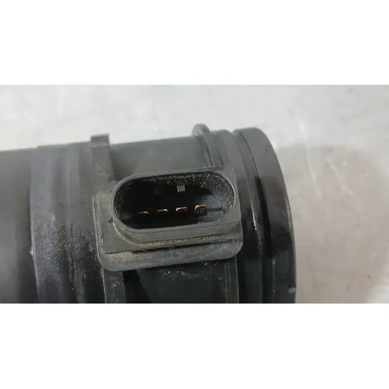 Caudalimetro para Bmw 1 (E81)