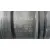 Caudalimetro para Bmw 1 (E81)