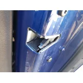 Cerradura Puerta Delantera Derecha para Bmw 1 (E81)