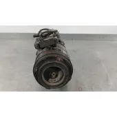Compresor Aire Acondicionado para Bmw 1 (E81)