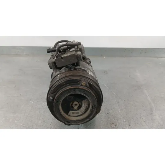 Compresor Aire Acondicionado para Bmw 1 (E81)