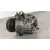 Compresor Aire Acondicionado para Bmw 1 (E81)