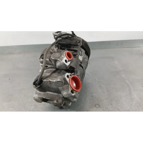 Compresor Aire Acondicionado para Bmw 1 (E81)