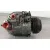 Compresor Aire Acondicionado para Bmw 1 (E81)