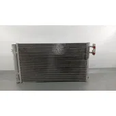 Condensador / Radiador Aire Acondicionado para Bmw 1 (E81)