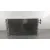 Condensador / Radiador Aire Acondicionado para Bmw 1 (E81)