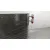 Condensador / Radiador Aire Acondicionado para Bmw 1 (E81)