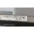 Condensador / Radiador Aire Acondicionado para Bmw 1 (E81)