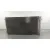 Condensador / Radiador Aire Acondicionado para Bmw 1 (E81)