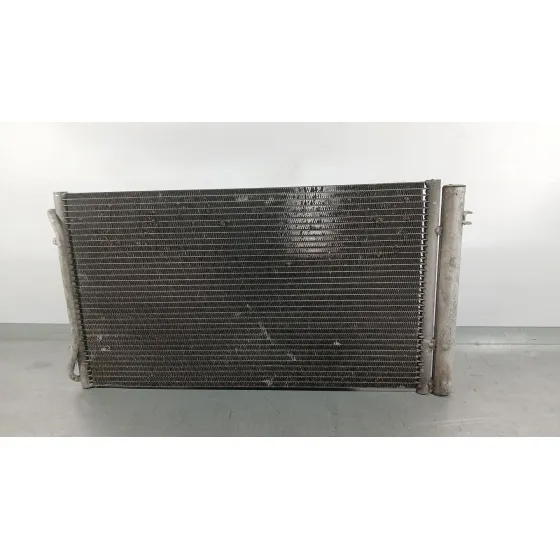 Condensador / Radiador Aire Acondicionado para Bmw 1 (E81)