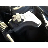Deposito Expansion para Bmw 1 (E81)