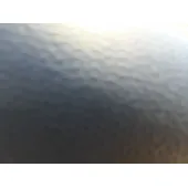 Elevalunas Delantero Derecho para Bmw 1 (E81)