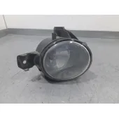 Faro Antiniebla Derecho para Bmw 1 (E81)