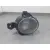 Faro Antiniebla Derecho para Bmw 1 (E81)