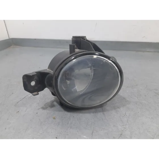 Faro Antiniebla Derecho para Bmw 1 (E81)