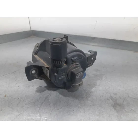 Faro Antiniebla Derecho para Bmw 1 (E81)